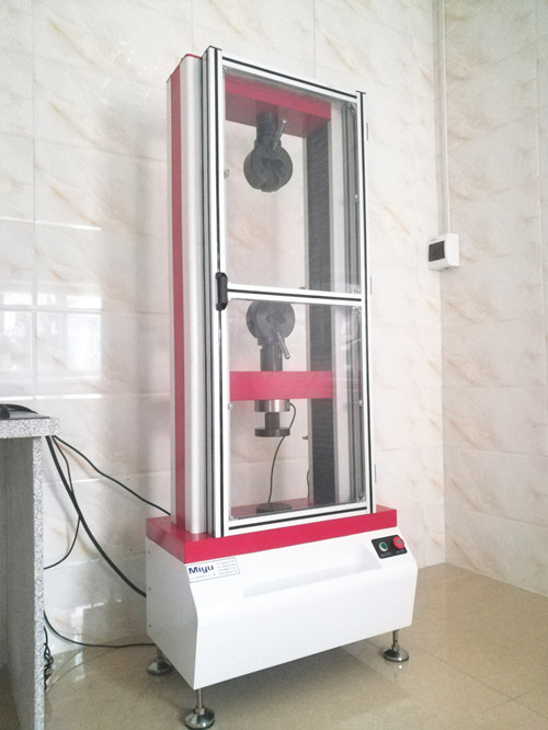 粉末冶金萬能試驗(yàn)機(jī)，粉末冶金檢測(cè)設(shè)備