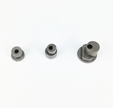 粉末冶金偏心輪定制