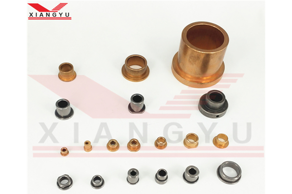 粉末冶金究竟是什么？其特點(diǎn)以及工藝流程怎么樣？立馬為你分享