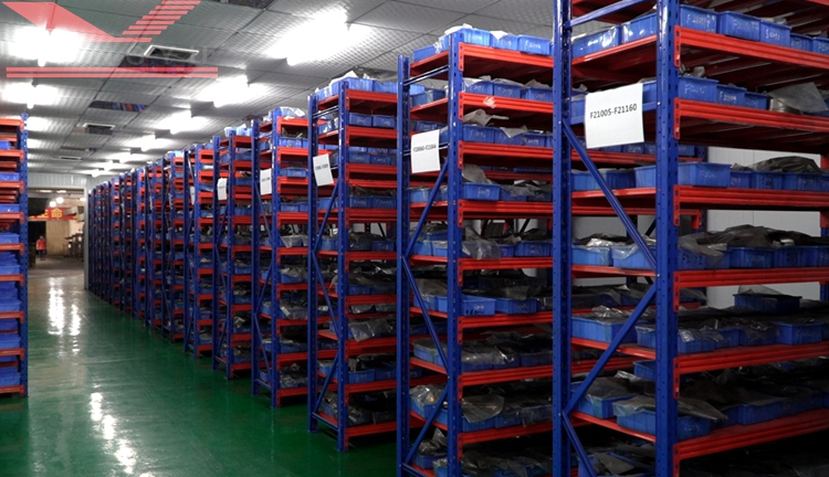 中國粉末冶金工廠全景圖：按規(guī)模材料產(chǎn)品三大維度系統(tǒng)分類